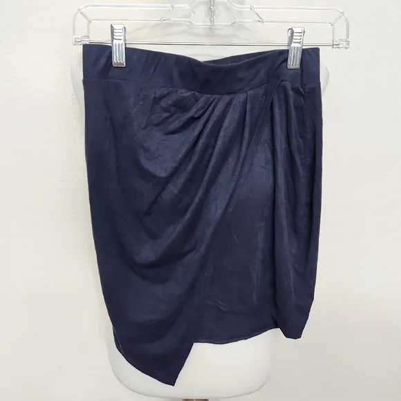 Windsor Xxs Skirt - Picture 1 of 5